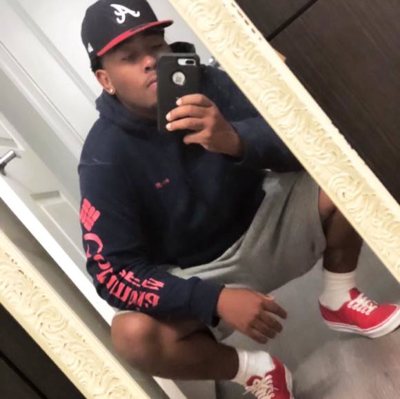 twhittle58